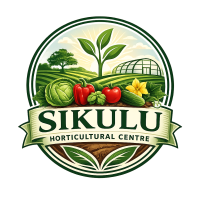 SIKULU HORTICULTURAL CENTRE